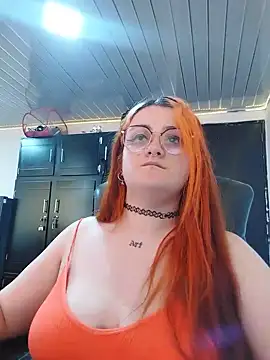Snapshot of smokeangel chatting on June 16, 7:49 pm smokeangel online show from June 16, 7:49 pm