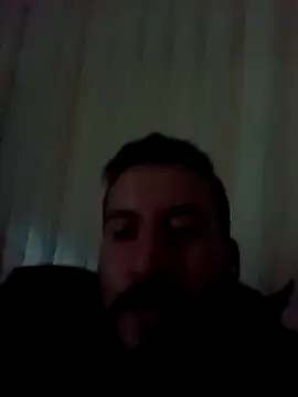 Karizmatikman online show from March 21, 8:56 pm