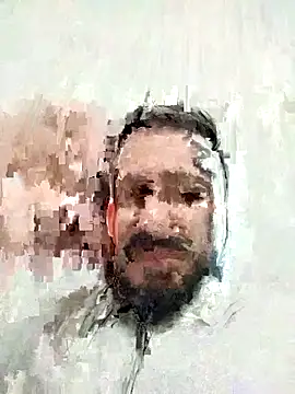 Karizmatikman online show from April 14, 5:41 pm