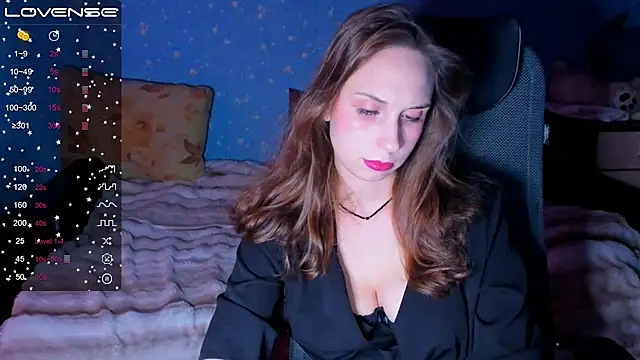 Traneba online show from November 2, 9:33 am