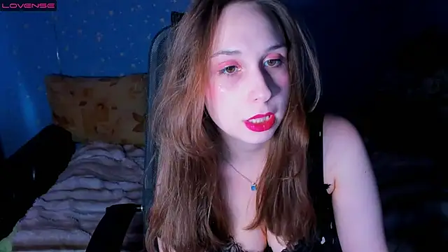 Traneba online show from November 21, 11:09 am