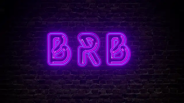 Traneba online show from December 3, 8:12 am