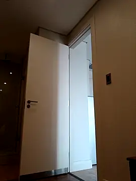 Snapshot of Sasha_fierceXXX chatting on November 23, 9:09 am Sasha fierceXXX online show from November 23, 9:09 am