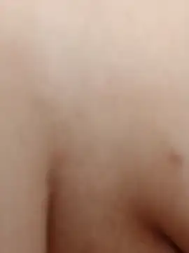 Sasha fierceXXX online show from January 17, 7:57 am