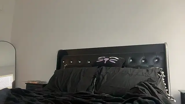 Snapshot of RavenRayyy chatting on October 27, 1:59 pm RavenRayyy online show from October 27, 1:59 pm