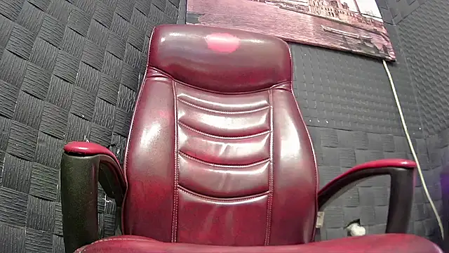 hardbigcock16 online show from November 19, 7:30 am