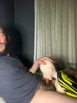 hardbigcock16 online show from November 23, 9:58 pm