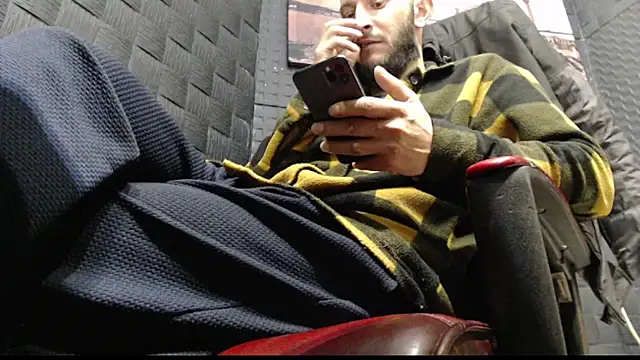 hardbigcock16 online show from November 26, 9:54 am