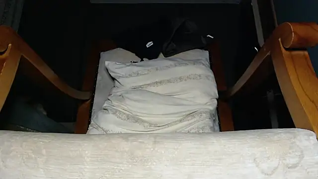 hardbigcock16 online show from February 25, 11:03 pm