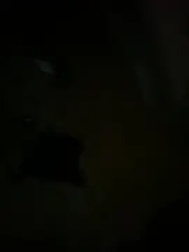 hardbigcock16 online show from April 3, 6:17 pm