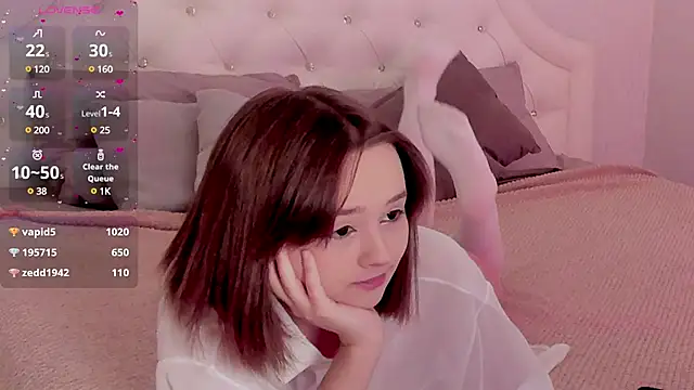 Mary uw online show from March 11, 6:21 am