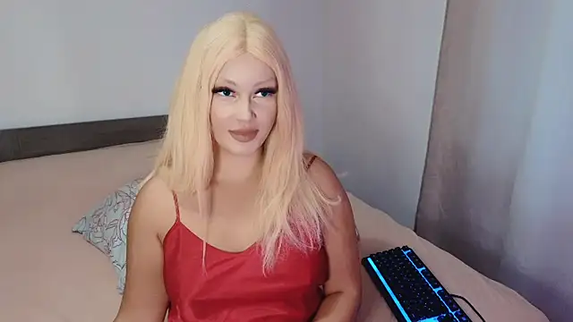 Snapshot of rosebelle11111 chatting on October 10, 6:12 am rosebelle11111 online show from October 10, 6:12 am