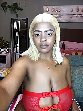 Boobylicious BB online show from October 3, 10:56 am