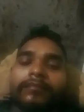 M-POONAM1234 online show from September 21, 2:57 am