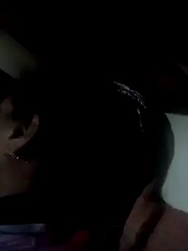 M-POONAM1234 online show from November 13, 8:19 pm