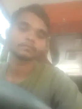 M-POONAM1234 online show from November 17, 5:35 am