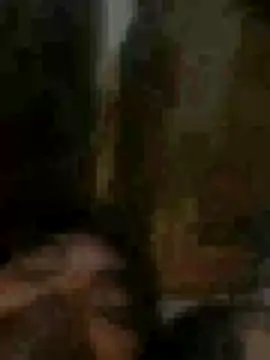 M-POONAM1234 online show from March 1, 8:33 pm