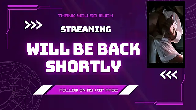 KairaFantasyy online show from December 22, 6:48 pm