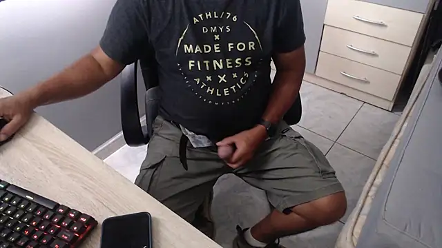 pepepaty online show from October 23, 2:38 pm