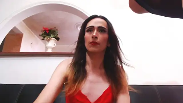 Snapshot of kathaleia666 chatting on September 16, 7:37 pm kathaleia666 online show from September 16, 7:37 pm