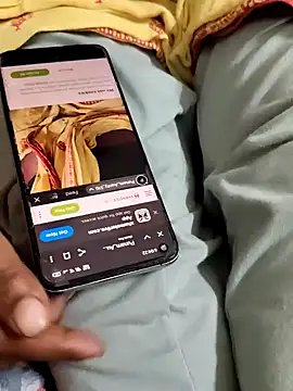 Punam Aunty 510 online show from November 14, 12:31 am