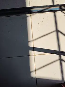 Punam Aunty 510 online show from November 18, 6:18 am