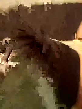 Hmoy online show from February 12, 9:26 am