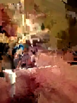 Hmoy online show from April 4, 2:54 am