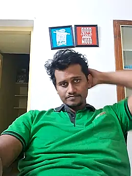 Long Laster online show from December 2, 4:31 pm