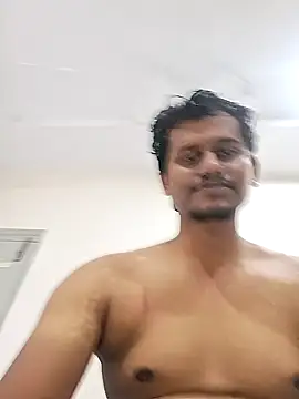 Long Laster online show from December 9, 4:23 am