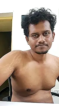 Long Laster online show from December 9, 2:28 pm