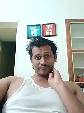 Long Laster online show from January 22, 1:32 pm