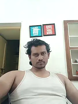 Long Laster online show from February 6, 12:26 pm