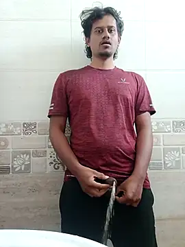 Long Laster online show from March 3, 3:30 am