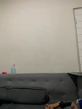 Cocowett online show from December 29, 8:44 am