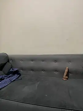 Cocowett online show from January 18, 10:17 pm
