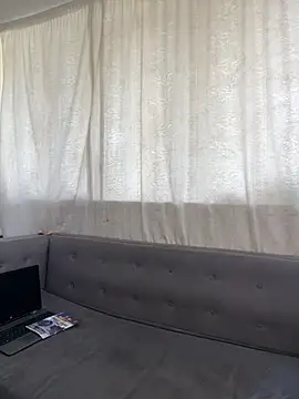 Cocowett online show from November 5, 9:20 am