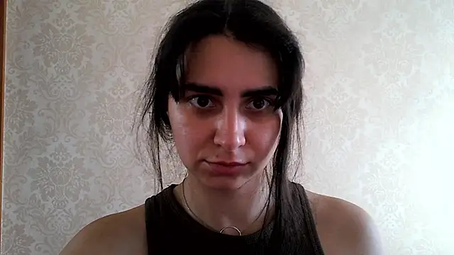 Kashtanka  online show from October 7, 5:04 am