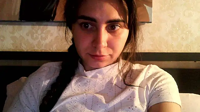 Kashtanka  online show from October 7, 8:06 pm