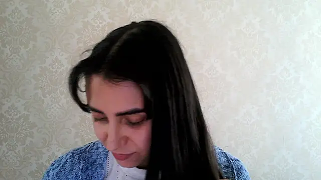 Kashtanka  online show from October 8, 8:12 am