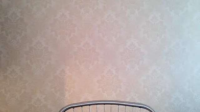 Kashtanka  online show from October 9, 8:12 am