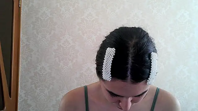 Kashtanka  online show from October 23, 6:13 am