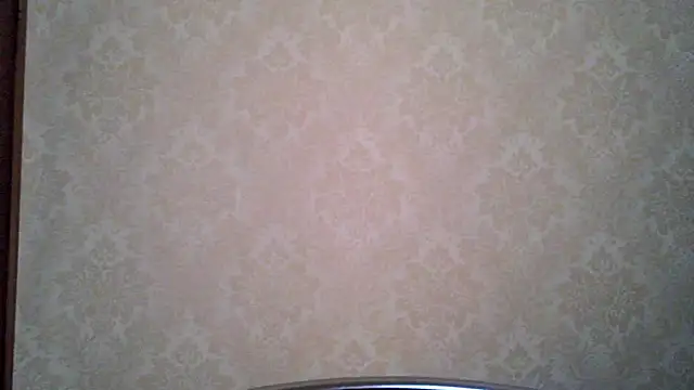 Kashtanka  online show from October 24, 7:21 pm