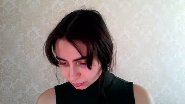 Kashtanka  online show from November 17, 10:10 am