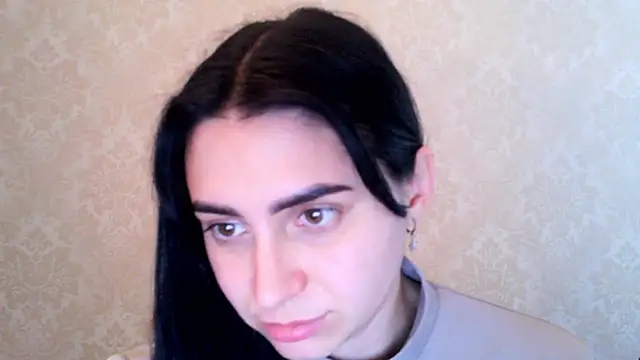 Kashtanka  online show from November 25, 9:53 am