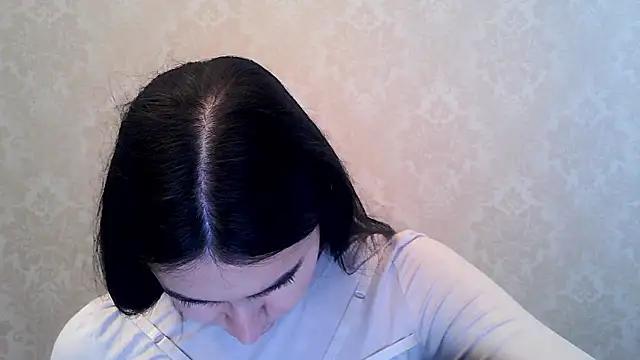 Kashtanka  online show from February 4, 8:31 am