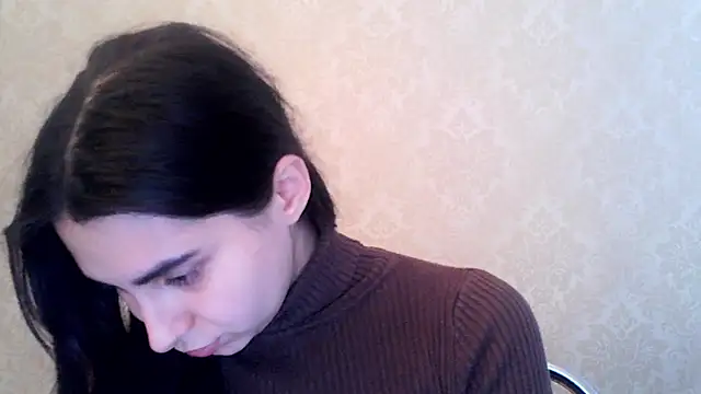 Kashtanka  online show from March 1, 8:49 am