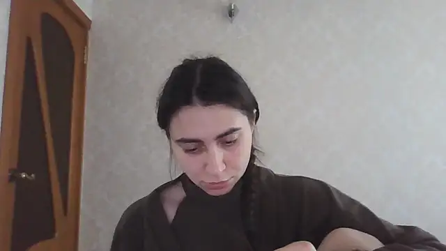 Kashtanka  online show from March 24, 7:13 am