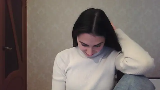 Kashtanka  online show from April 7, 10:26 am