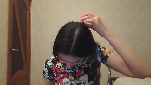 Kashtanka  online show from April 8, 1:55 pm